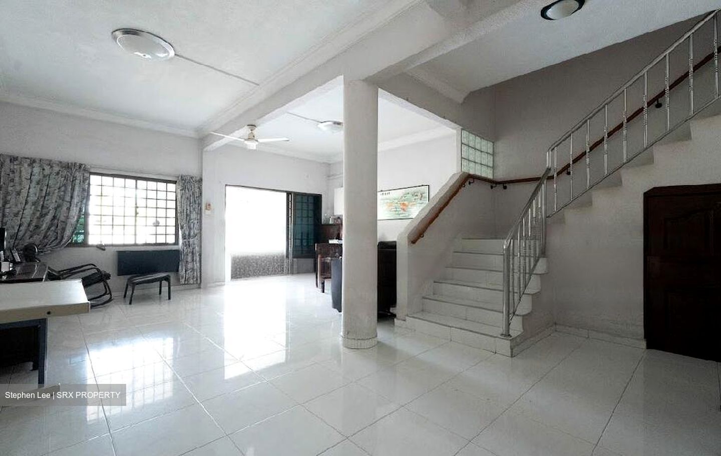 Lorong Paya Lebar (D19), Terrace #442240131